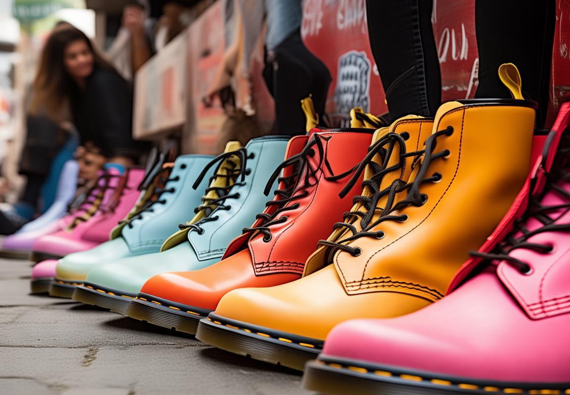 Rebajas Dr. Martens Adrian Core Mujer – México: Zapatos para Running y Ropa con Estilo