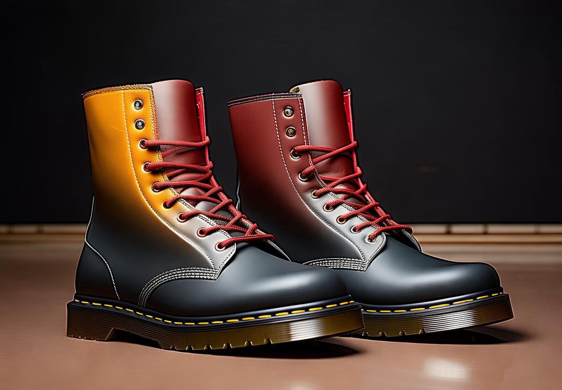 Comprar Dr. Martens Felix Core: Ofertas y Descuentos Imperdibles