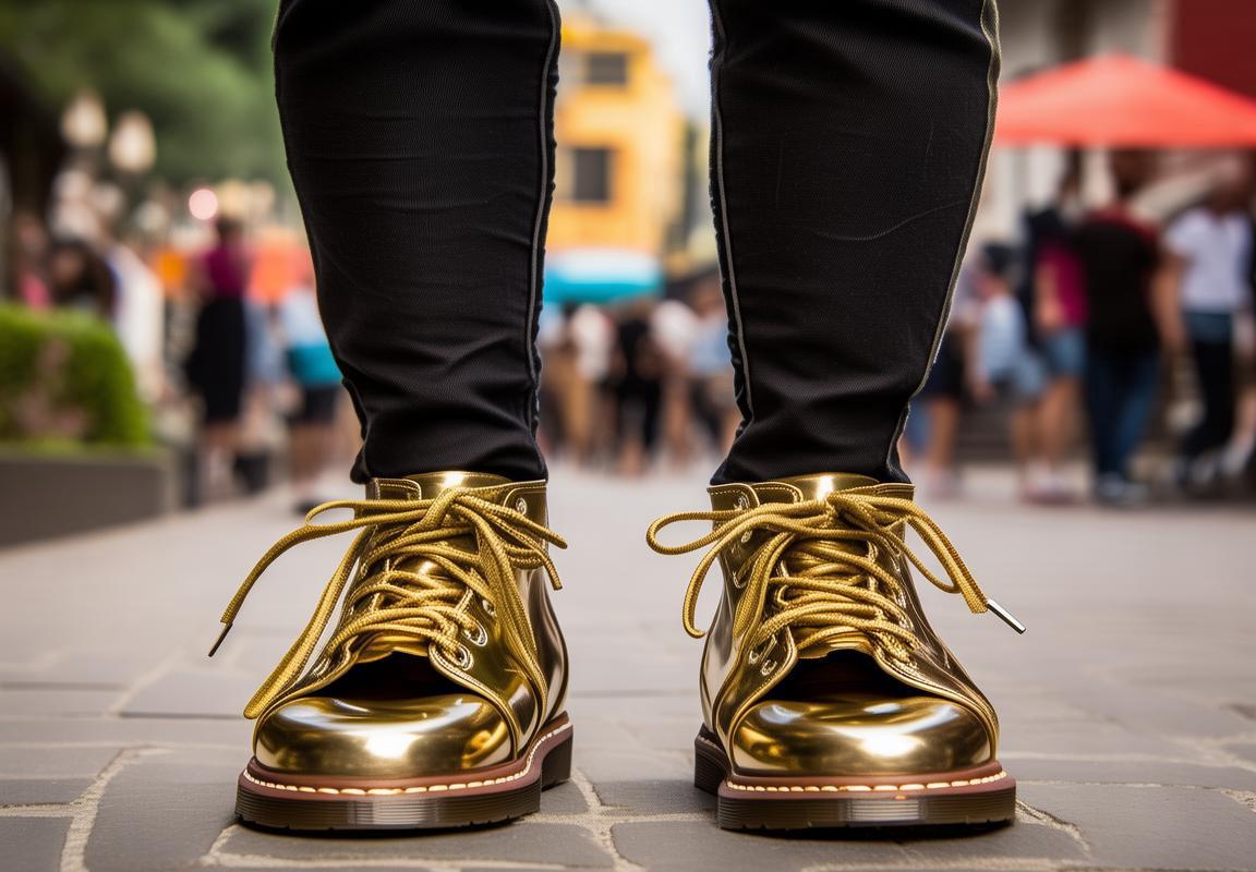 Descuentos en Sandalias Dr. Martens – ¡Aprovecha Hoy! – Calzado Ideal – No Dejes Pasar Esta Oportunidad