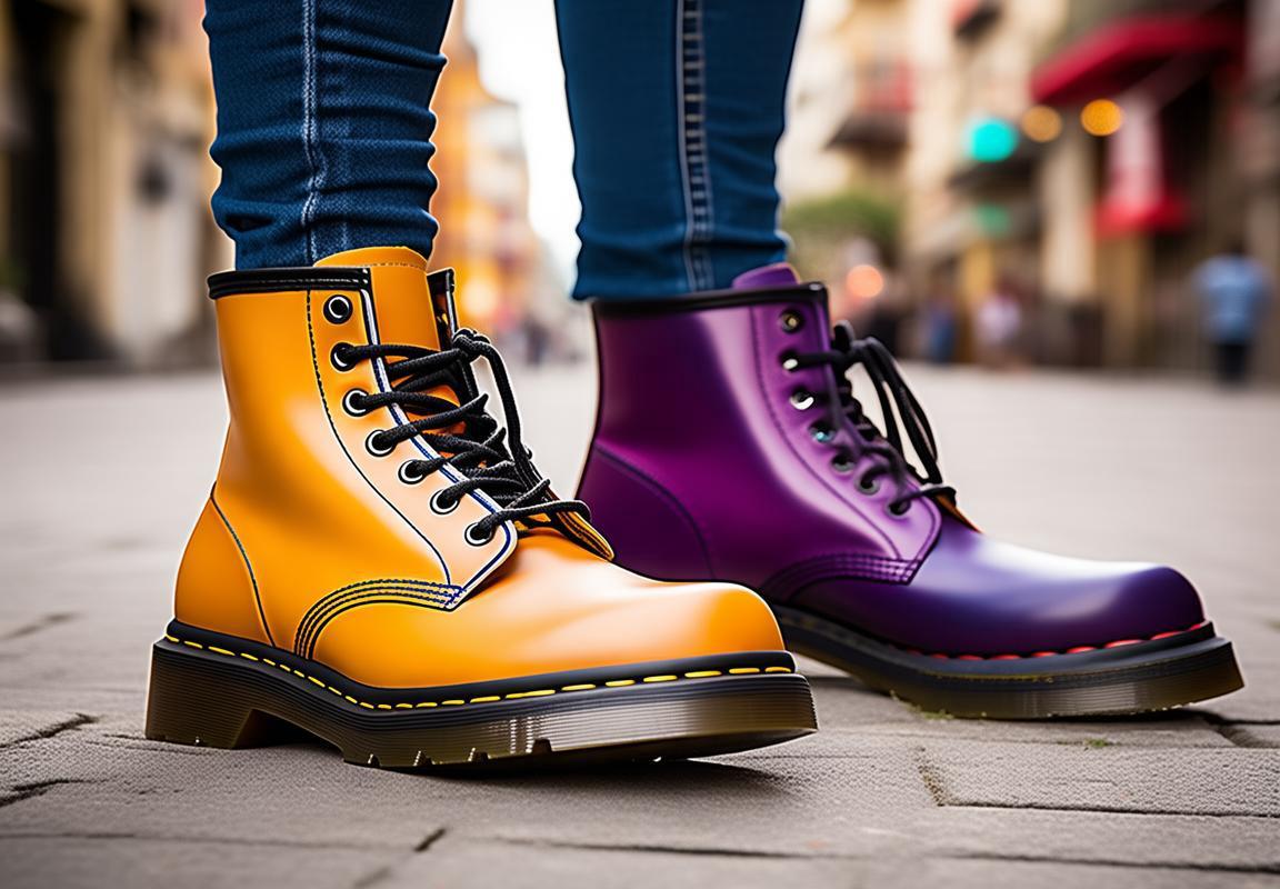 Rebajas Dr. Martens 1460 Pascal – México, Martens, Running, Almacén, Dr. Martens 1460 Pascal