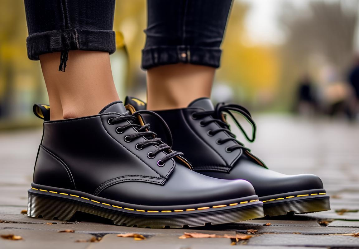 Liquidación Dr. Martens Smoothy – Envío Gratis: Zapatos Martens, R Martens, Dr Martens, Running, Calzado Dr. Martens
