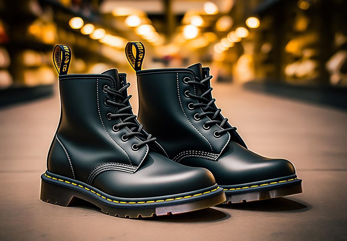 Ofertas Exclusivas: Bolsa Dr. Martens, Zapatos para Running y Sneakers Puma