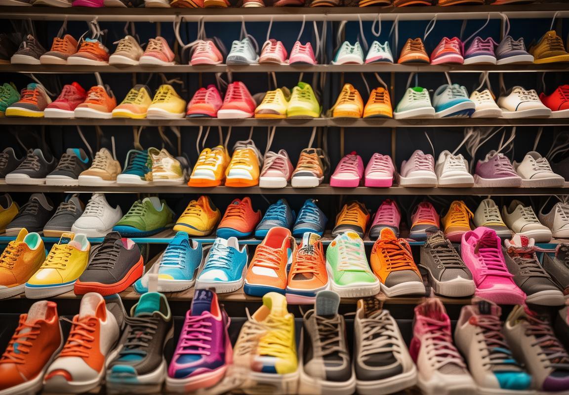 Comprar Dr. Martens Bex con Descuentos: Ofertas y 2×1 ¡No te pierdas!