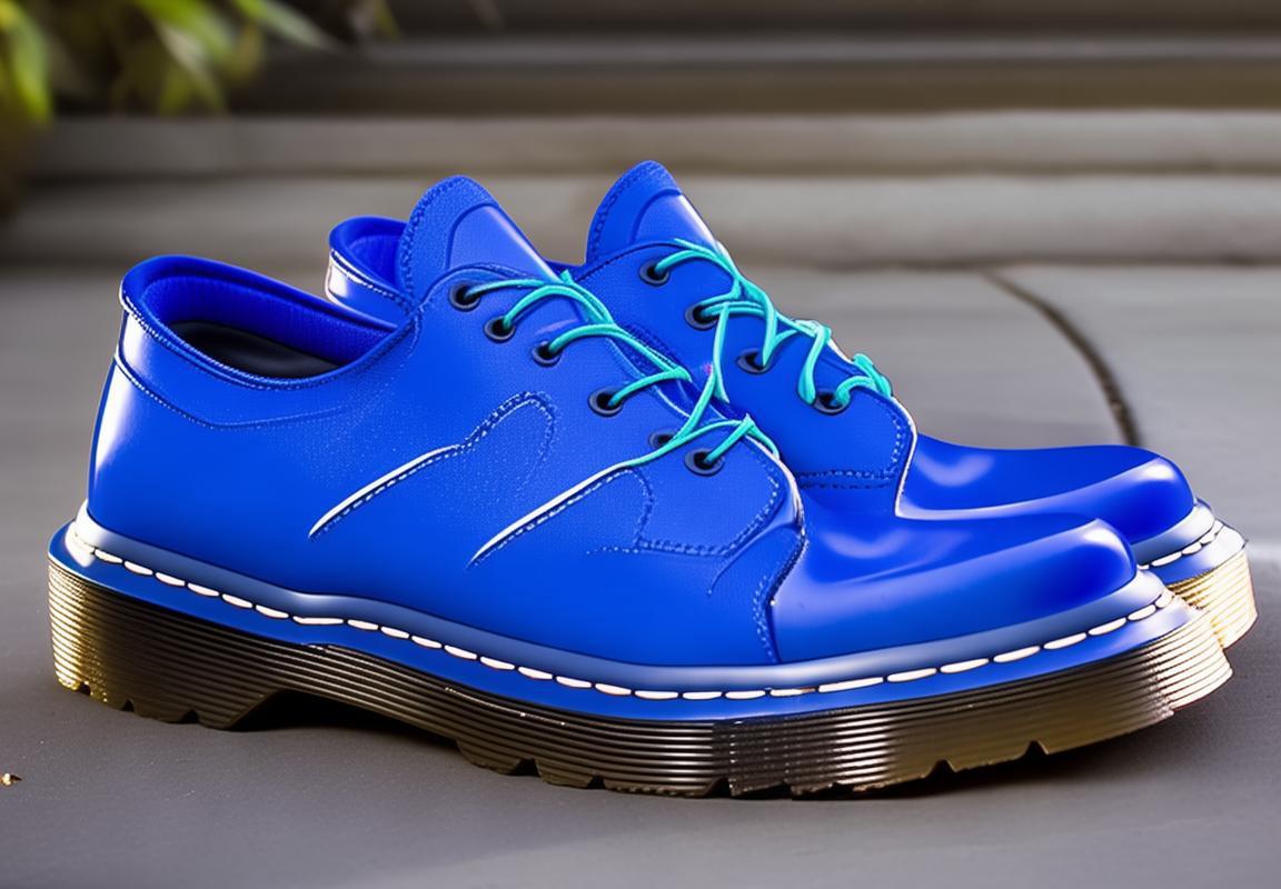 Ofertas Exclusivas de Sandalias Dr. Martens en Guadalajara: Ideal para Running y Estilo Urbano
