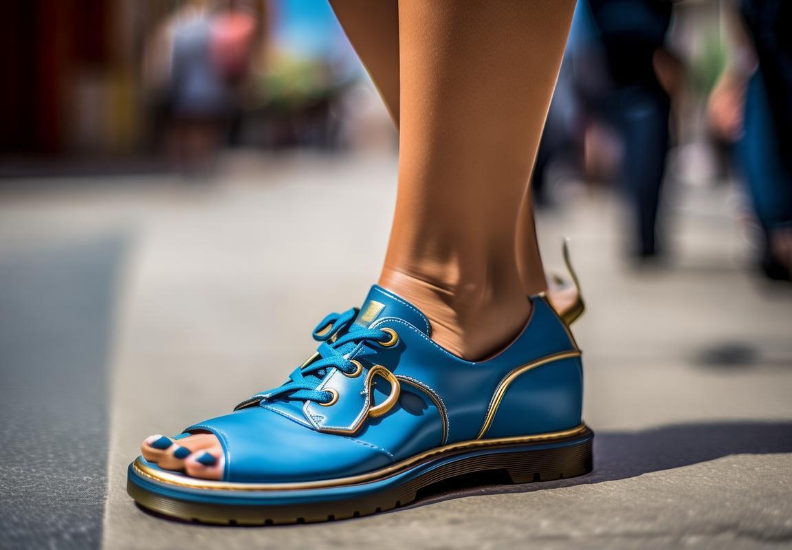 Ofertas Exclusivas de Dr. Martens Azules y Zapatillas en Guadalajara