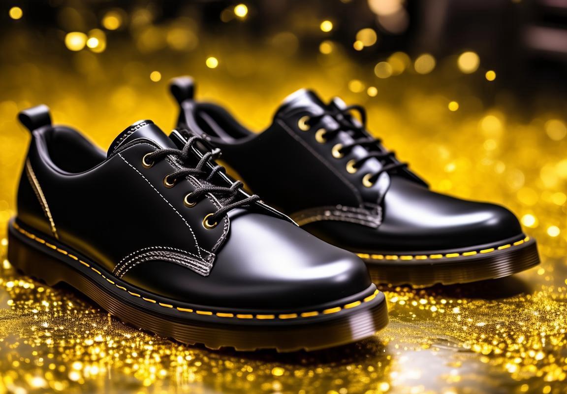 Oferta Liquidación Dr. Martens Adrian Core – Envío Gratis y Sneakers para Running y Ocio
