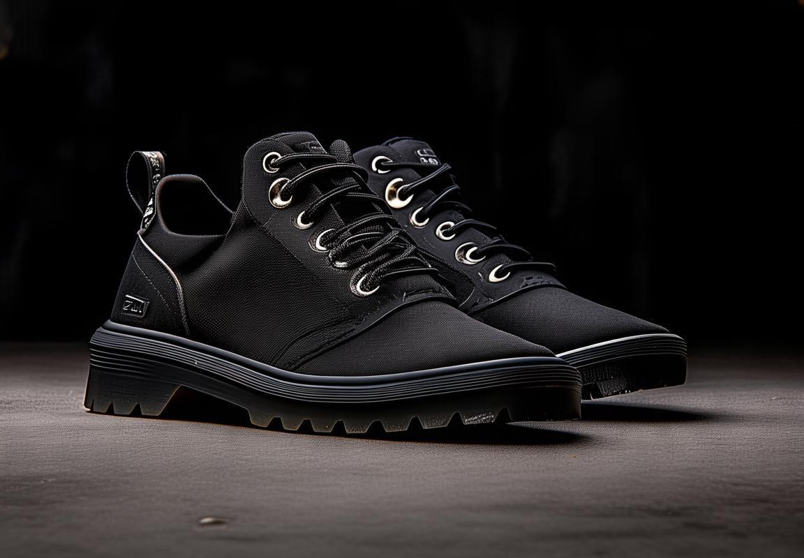 Ofertas Especiales Dr. Martens: Calzado Running y Urbanidad en Guadalajara