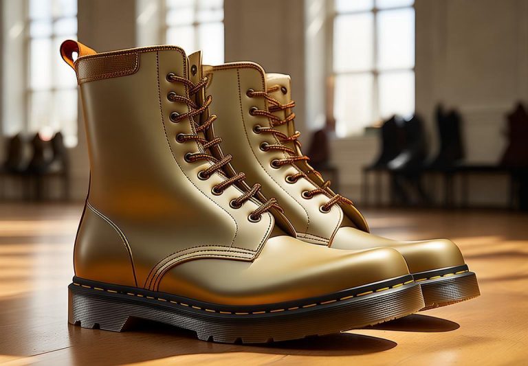 Descuentos Zapatos DR. MARTENS 0 Air Welly: Compra en Línea y Renueva tu Estilo