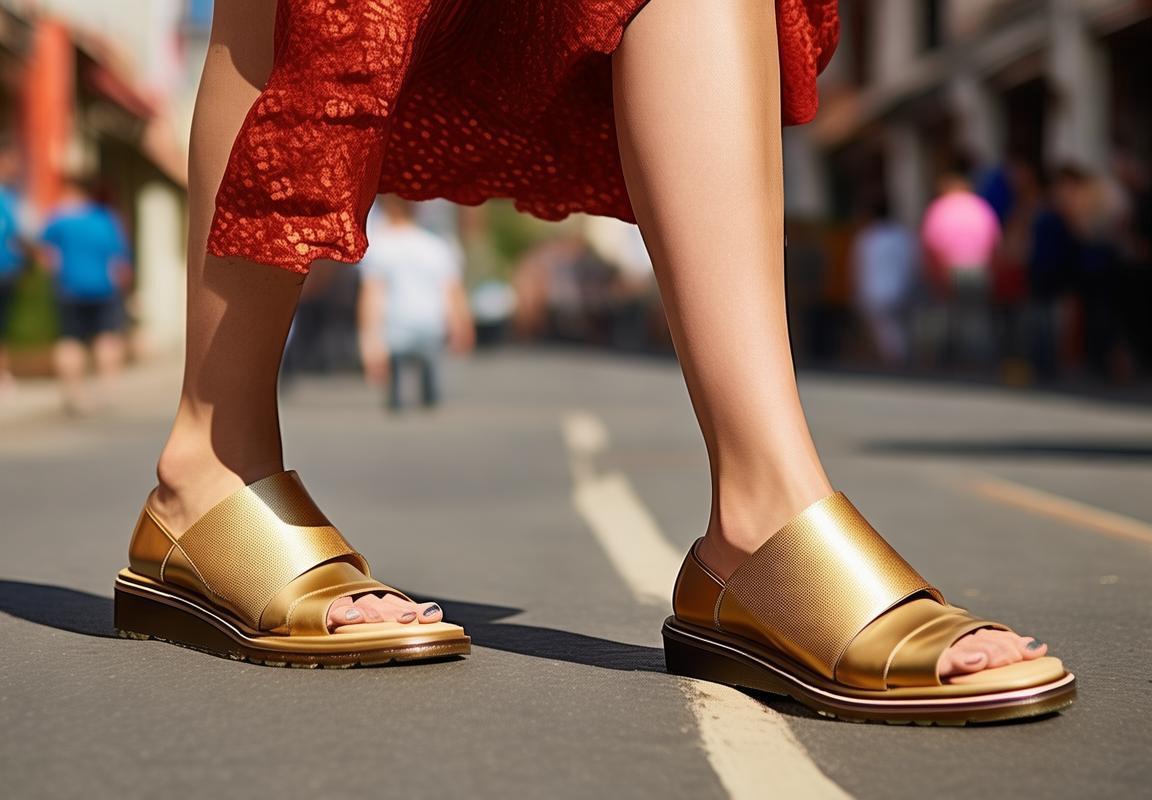 Compra Sandalias y Accesorios Dr. Martens con Envío Gratis – Promoción Exclusiva