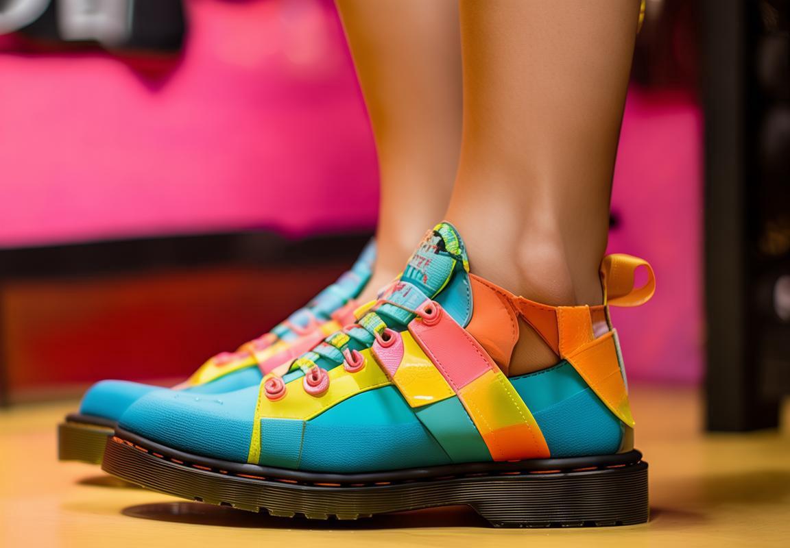 Sandalias y Accesorios Dr. Martens Originales – Promoción Especial en México: No Dejes Pasar Esta Oportunidad