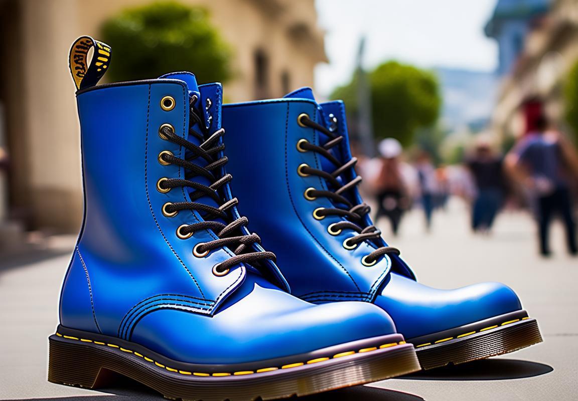 Rebajas Dr. Martens Platform – Descuentos, Martens, Botas Dr, Running, ALO, Ropa con U