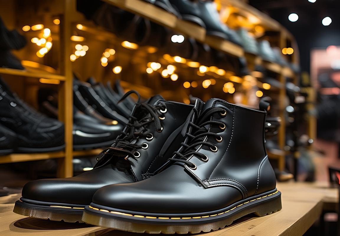 Liquidación Dr. Martens Vegan – Descuentos, Martens, Running, ALO, Dr. Martens Vegan, Liquidación Dr. Martens, Zapatos Veganos Guadalajara, Descuentos Dr. Martens, Zapatos Sostenibles Guadalajara